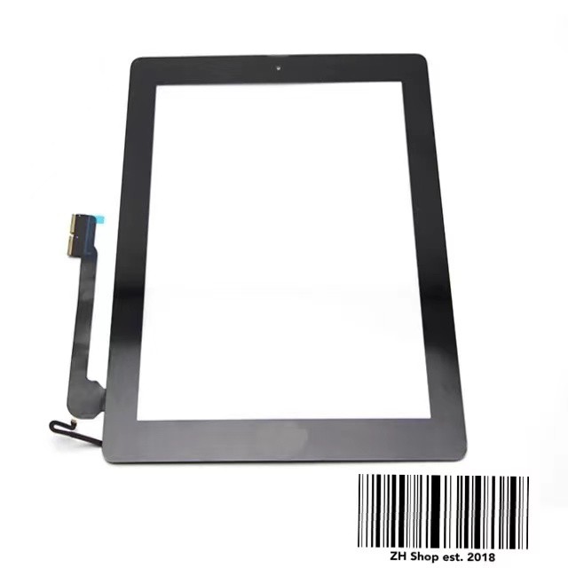 Pico 4 Casque VR en solde à partir de 627,79