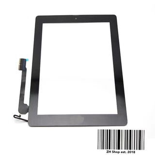 Shop ipad air 2 lcd replacement for Sale on Shopee Philippines