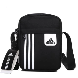 Adidas sling bag price philippines online