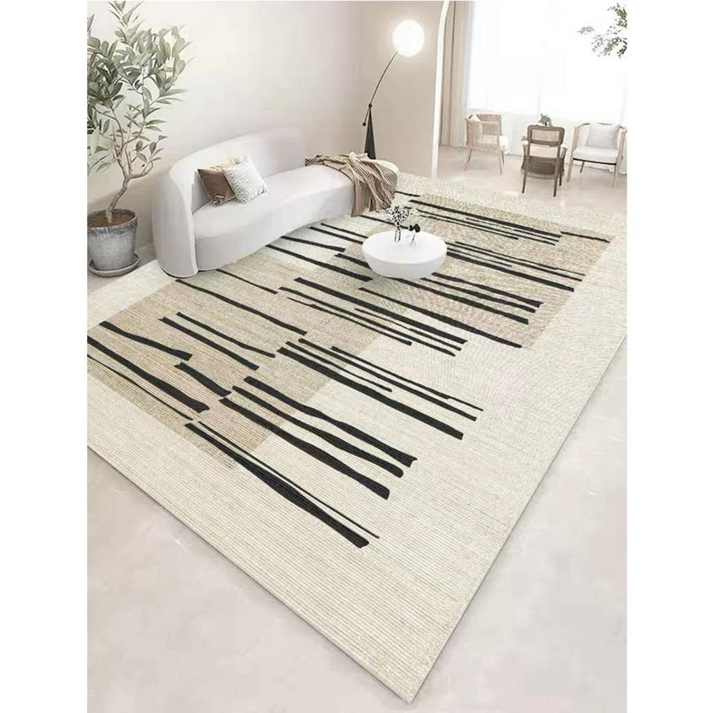 3D Floor Mat carpet Floor Carpet Rug for living room bedroom 80X120CM