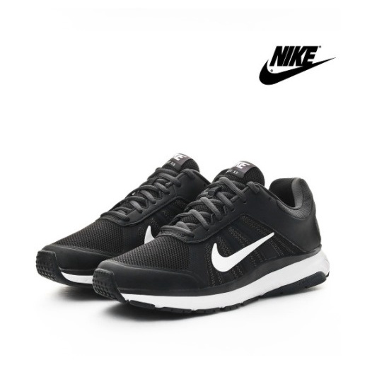 Nike dart 12 price online