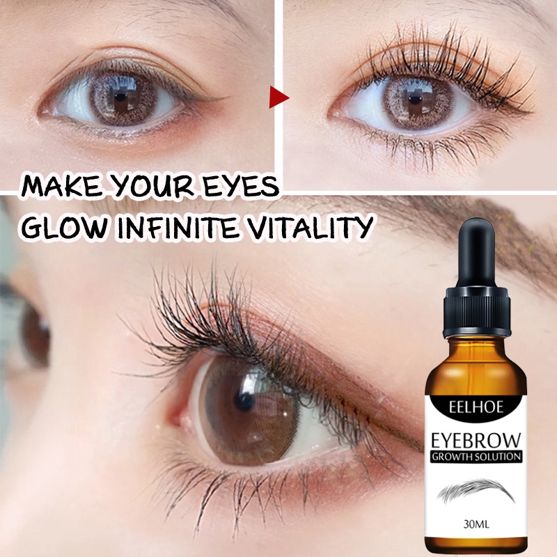 eyelash serum lift set eyelash lash growth serum lash iconsign lash