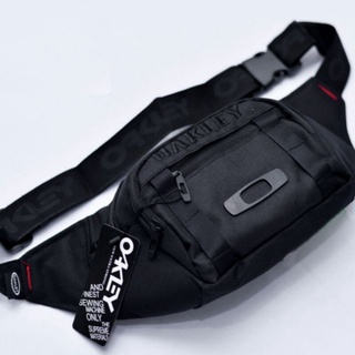 Shop oakley belt bag for Sale on Shopee Philippines