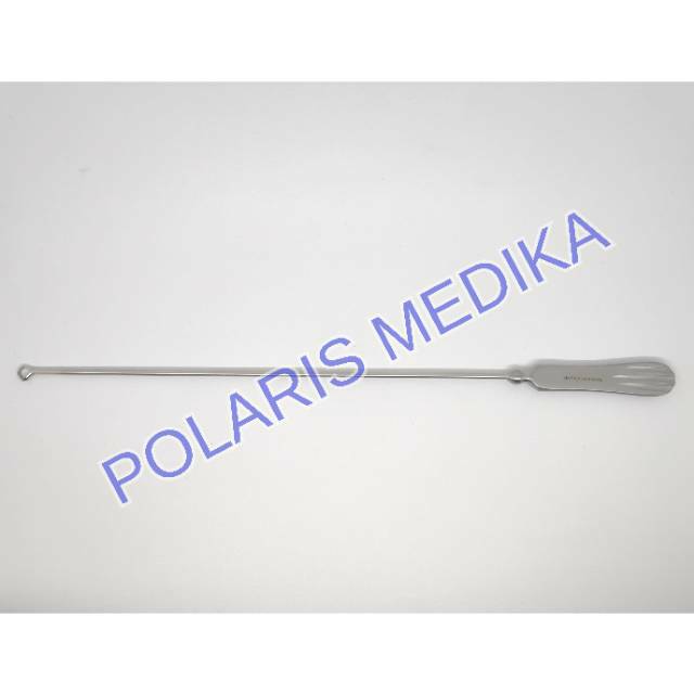 IUD Removal Hook / IUD String Retriever / IUD Hook | Shopee Philippines