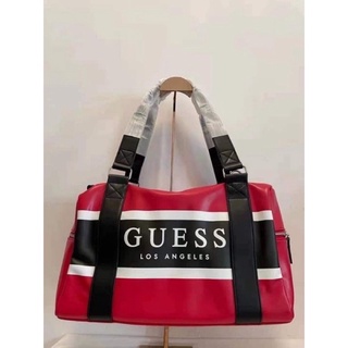 Marisoll gym logo backpack sales