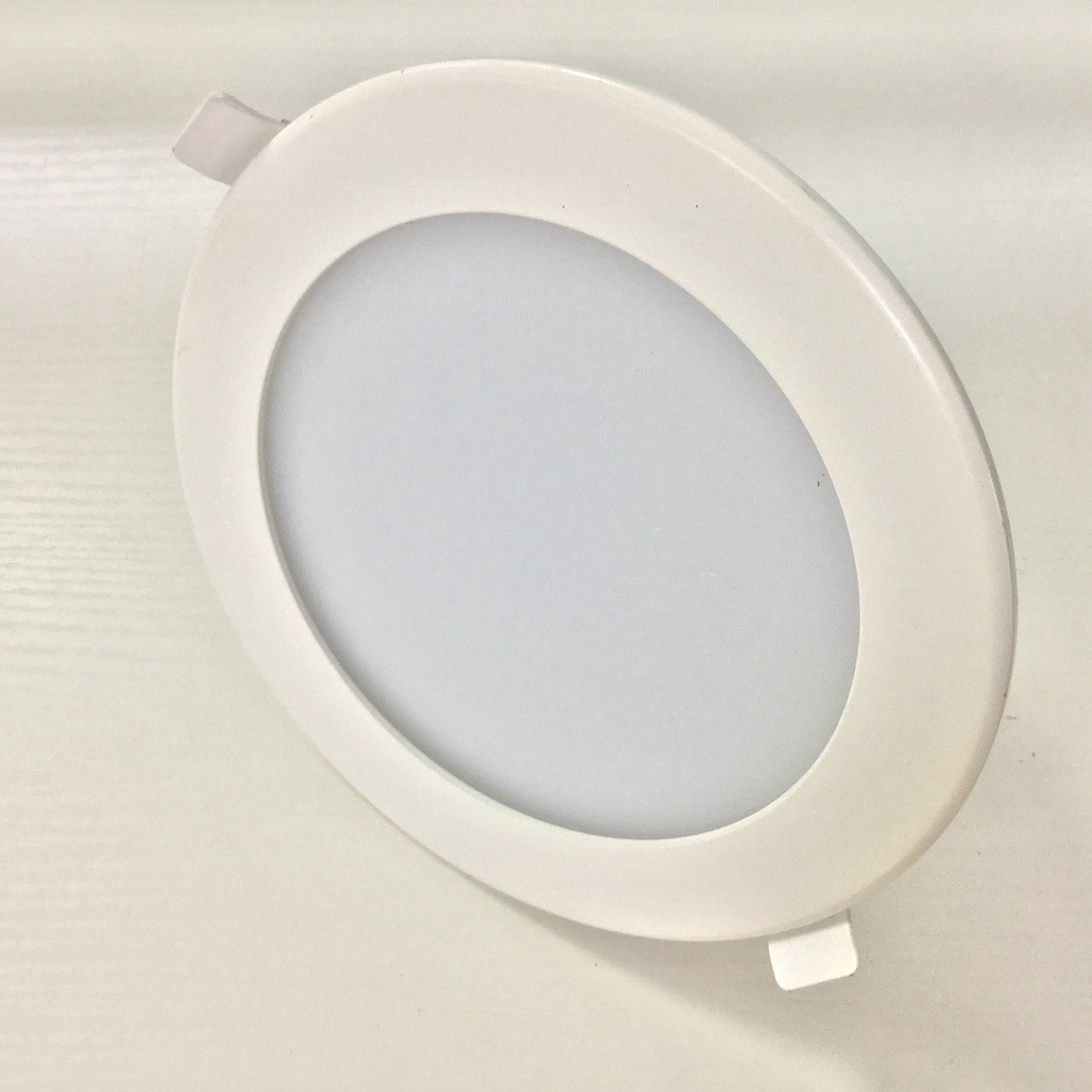 BIGLITE 7600 LED DOWNLIGHT, BUILT IN LED,LED SURFACE DOWNLIGHT | Shopee ...