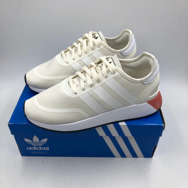 Adidas usa i-5923 outlet ladies