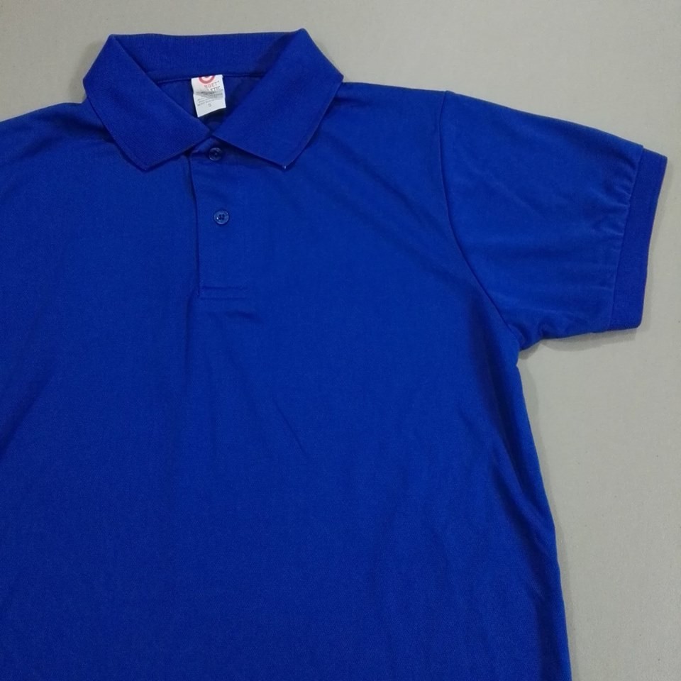 Target dri hotsell fit polo