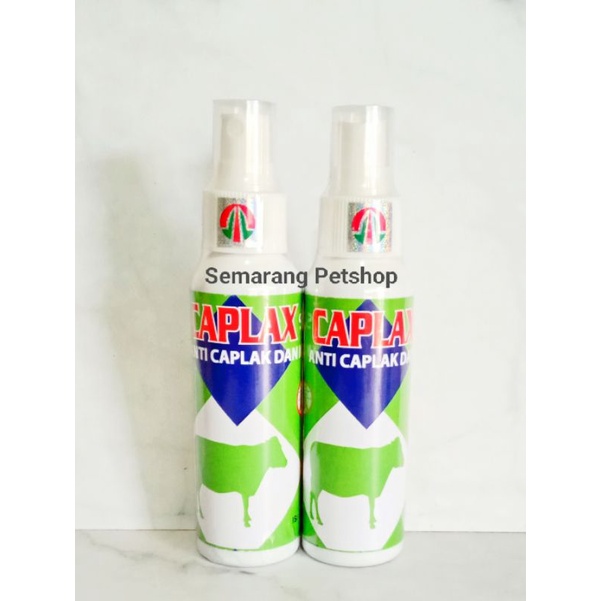 Super Effective Cow Lice Medicine For Cow Lice Spray Medicine For Cow