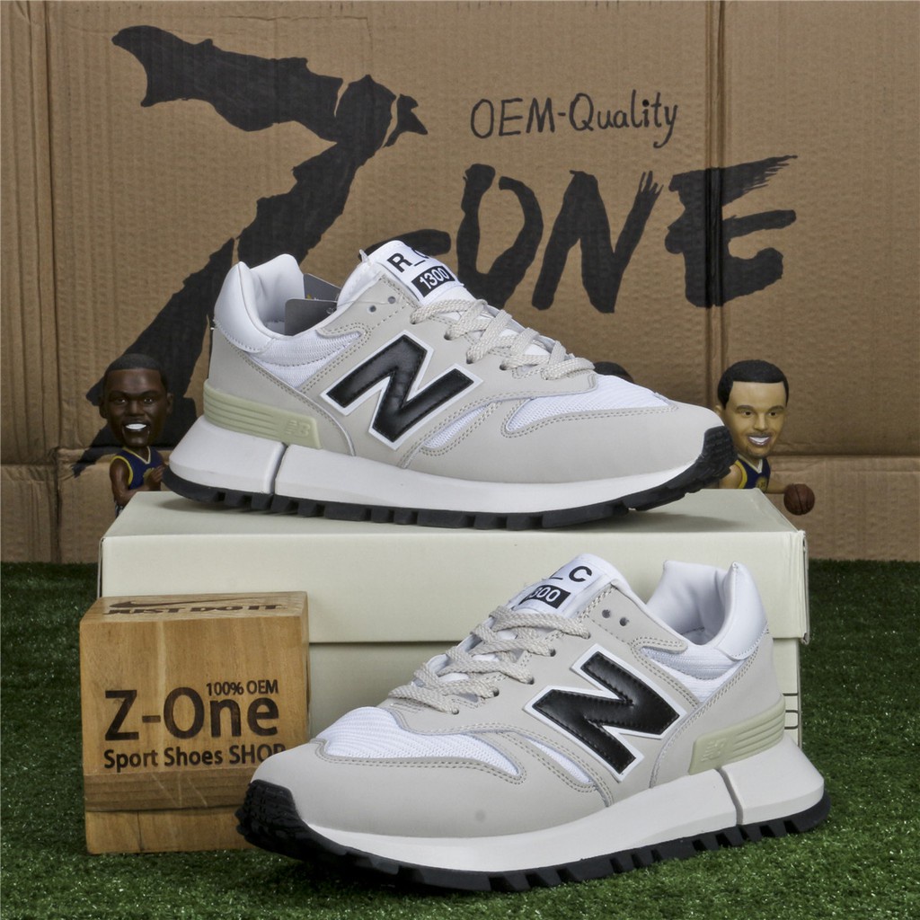 New balance sale 1300 sport vinho