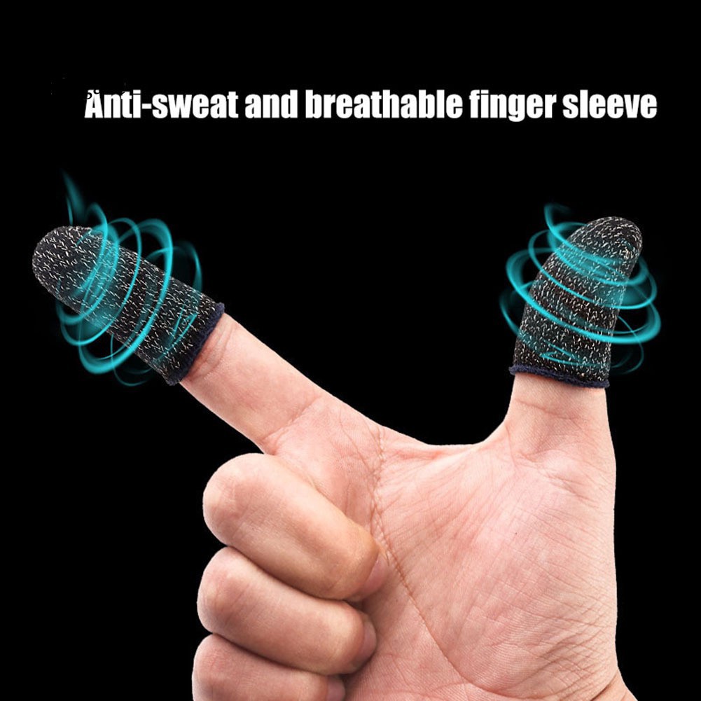 portable touch screen - Best Prices and Online Promos - Jun 2026 ...