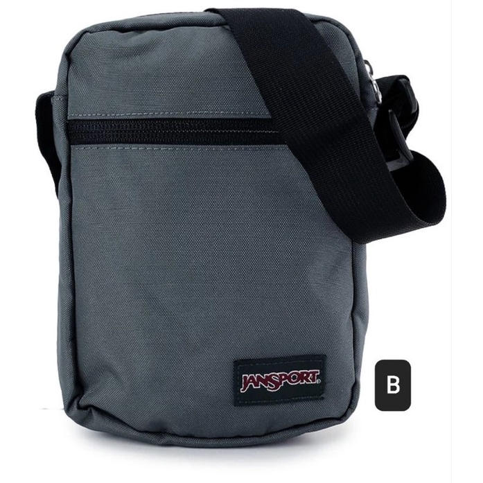 alpine laptop backpack Alpine Swiss Leather Laptop Backpack 15 Notebook Computer Travel Back Pack  Bag