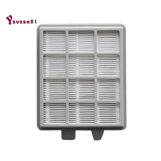 Compatible for Electrolux PF91 Series 5EBF / 5BTF / 6BWF BORK V800 AEG  Exhaust Filter Dust Filter Vacuum