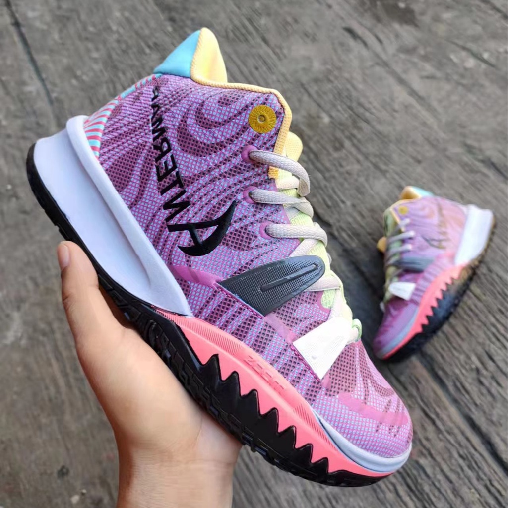 Womens kyrie best sale