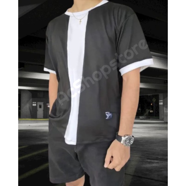 AC-DC PLAIN ORIGINAL STYLE T-SHIRT UNISEX WITH SIZE XS-XXL | Shopee ...