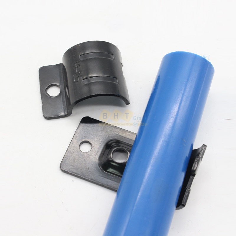 Hj-15 coupling, ABS pipe coupling, cheap plastic-coated steel pipe ...