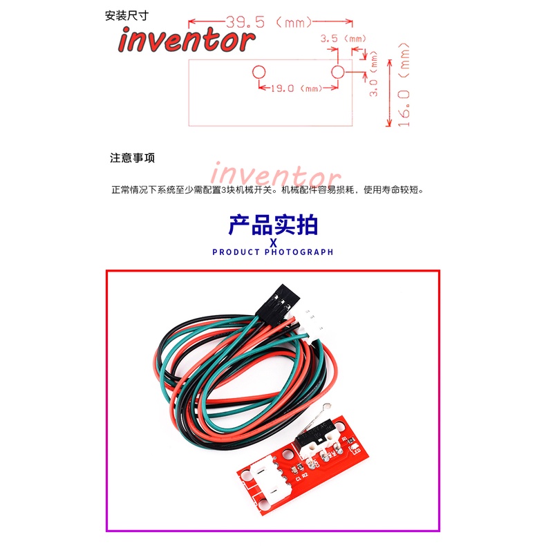 Shop cable ramp for Sale on Shopee Philippines