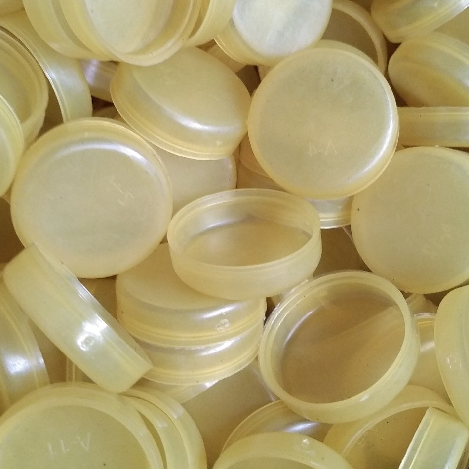 gin cap for gin bottles 100 pcs | Shopee Philippines