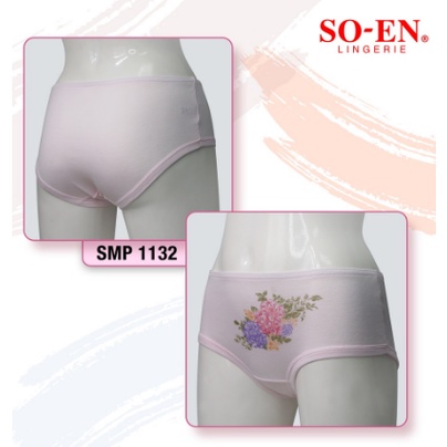 BDSM qizlar qol kishanlari video