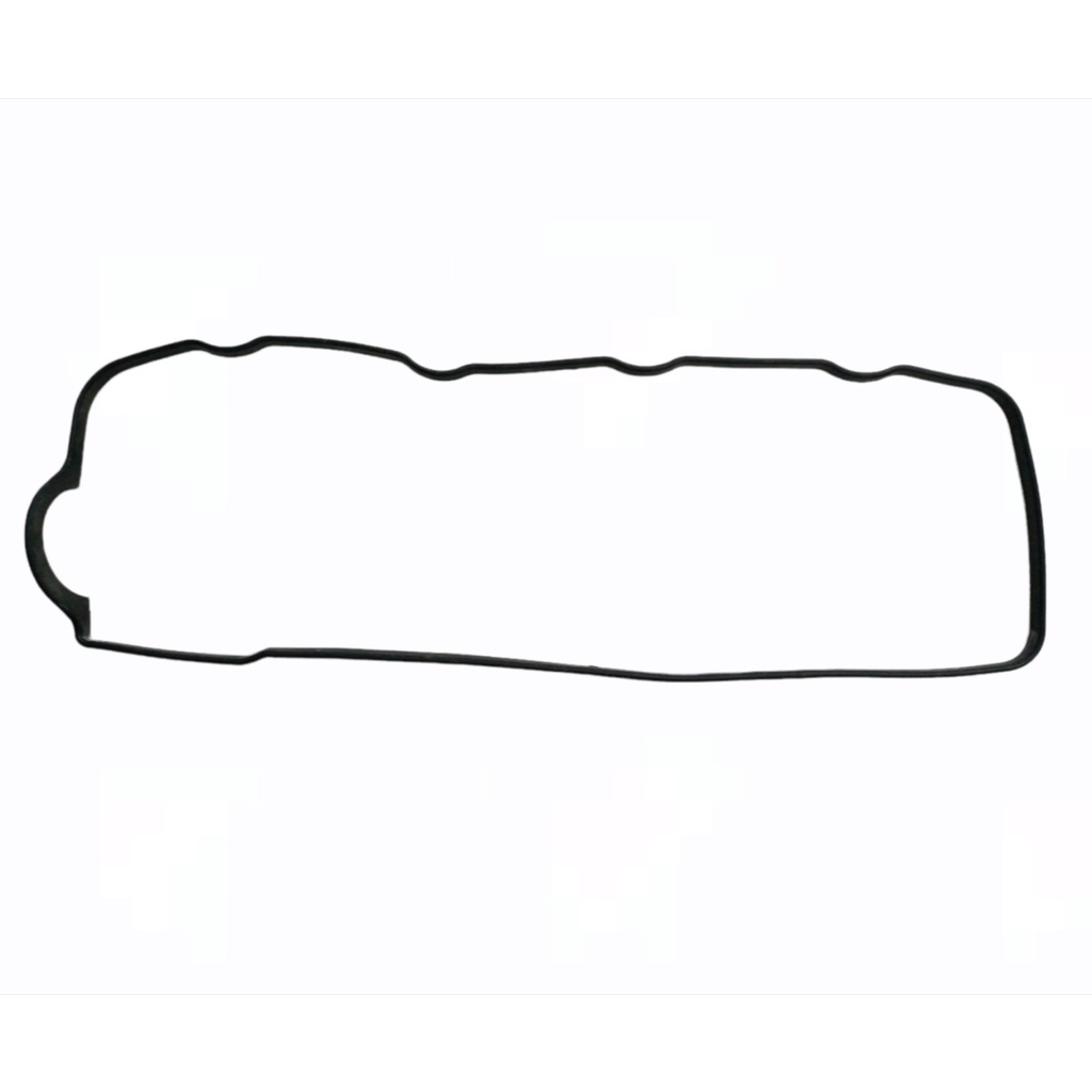 VALVE COVER GASKET Replacement part no( 8970858260 ) ISUZU 4FB1