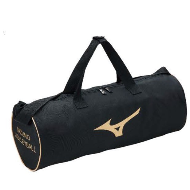 Volleyball bag best sale