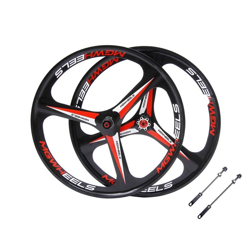 mtb spokes 26er