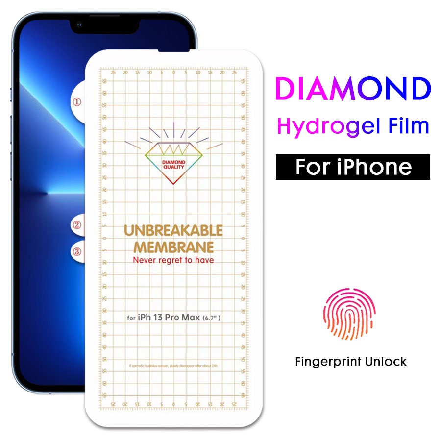 For iPhone 13 12 11 Pro Max 13 Mini X XR XS Max 6 7 8 Plus SE 2020 ...
