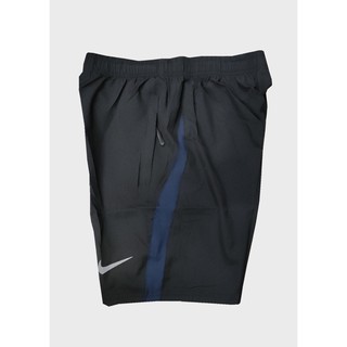 Psyche Basketball Compression Shorts Pro Men Sports Training Comfortable  Quick Dry Breathable