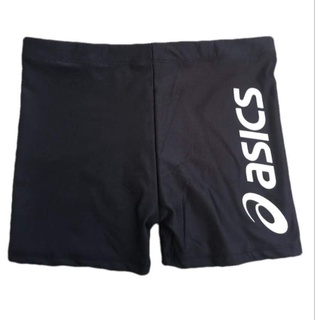 Short asics outlet femme volley ball