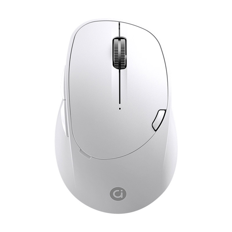 (Official authorized store) ASUS a bean MS012 wireless bluetooth mouse ...