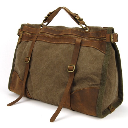 Gym Bag Price Best Travel Bag For International Travel MUNUKI