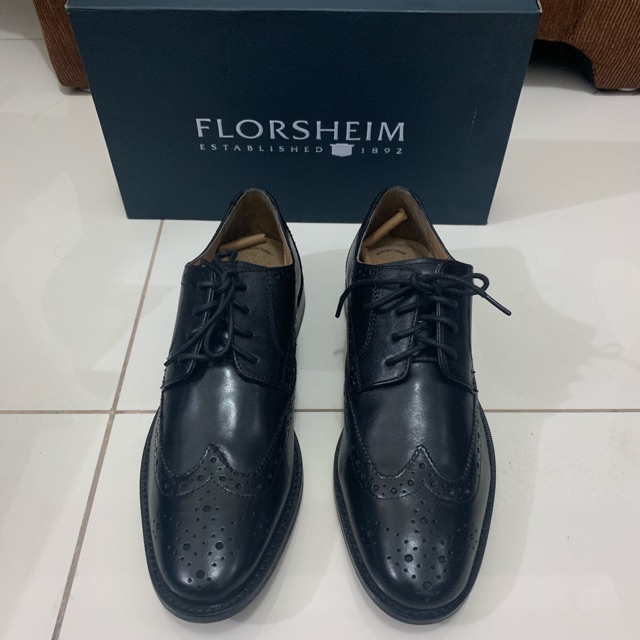 Florsheim shoes hot sale price