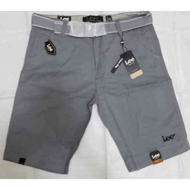 cargo short with built for men