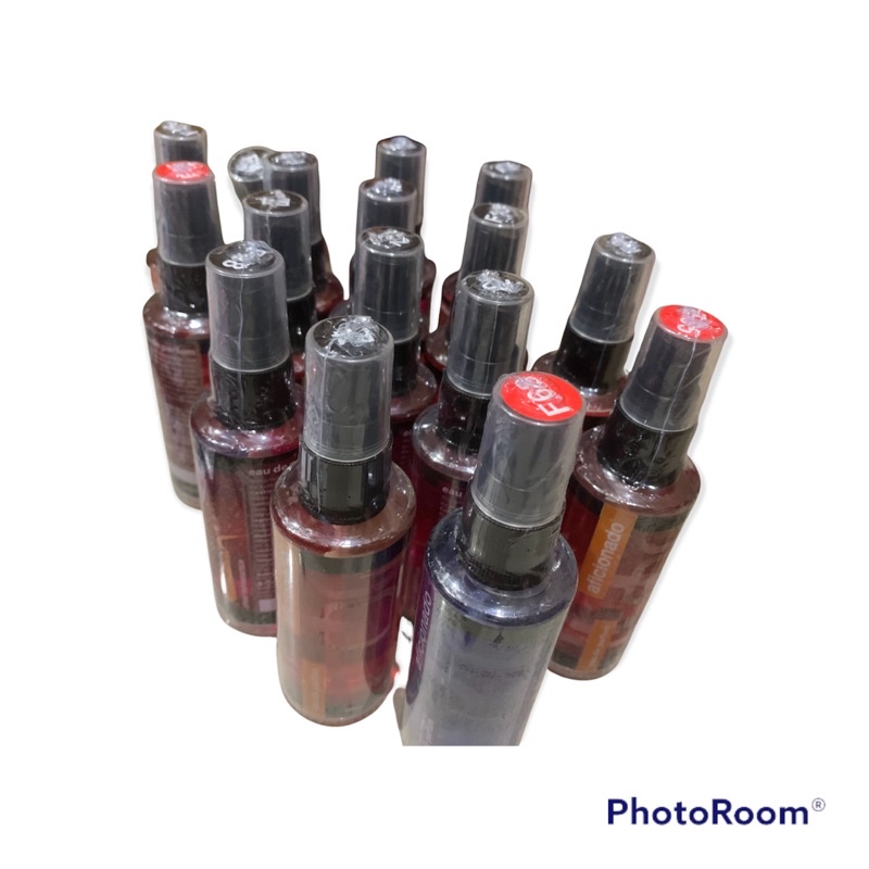 Aficionado discount 60ml price