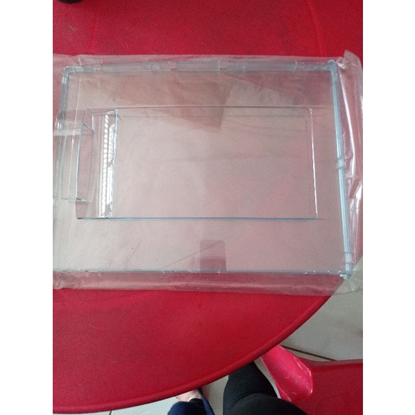 Panasonic Freezer Door Shopee Philippines