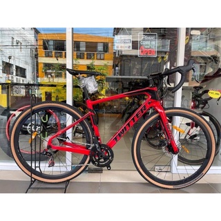 Shopee discount bike price