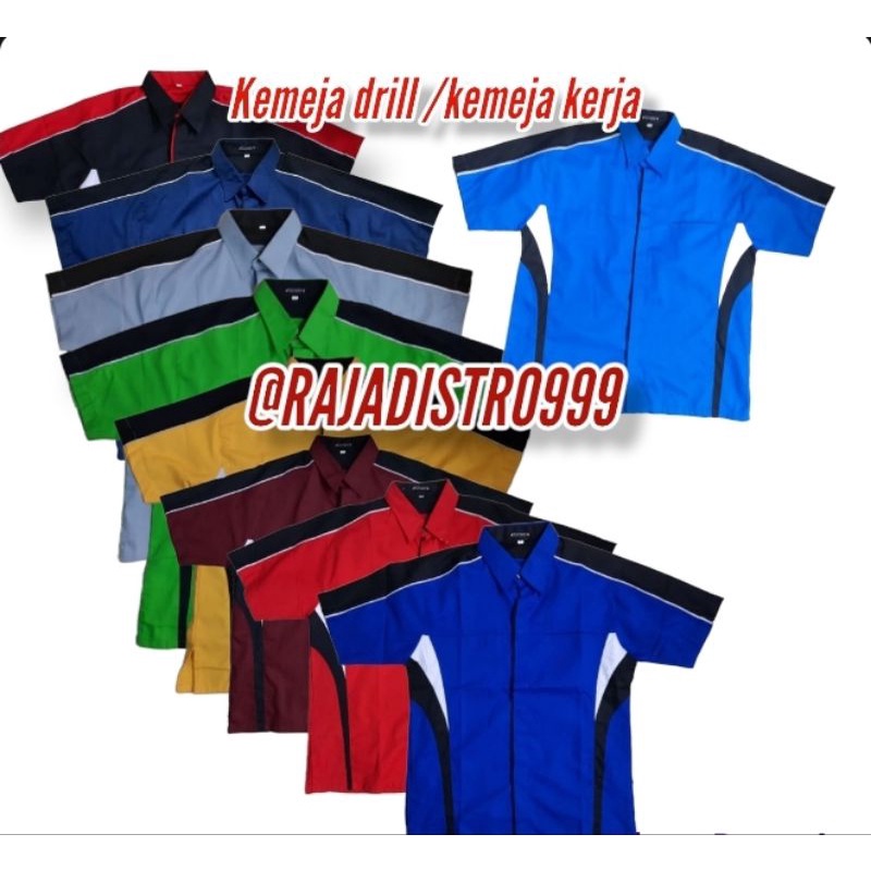 84b1b9357a75f93c7c5d35660adcb954