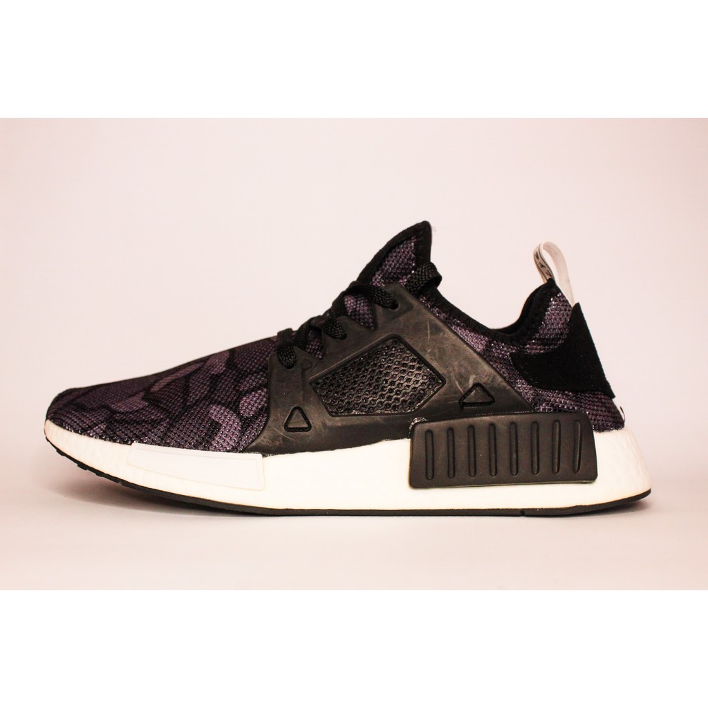 Adidas nmd hotsell rx1 price philippines