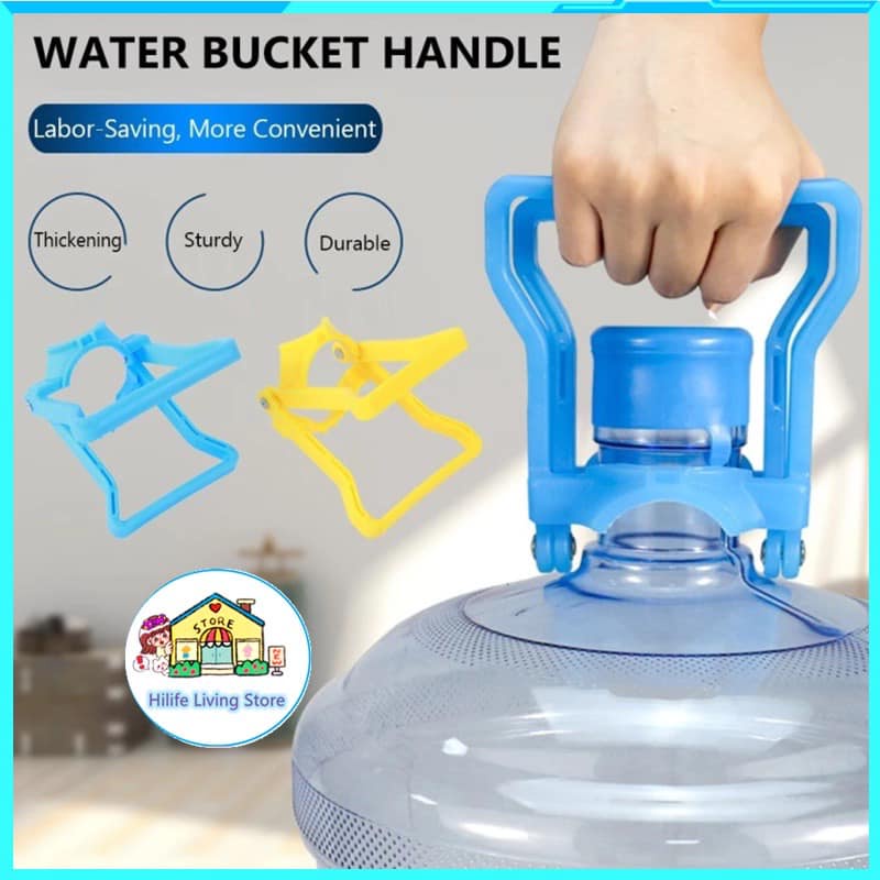 gallon water container - Best Prices and Online Promos - Jul 2026 ...