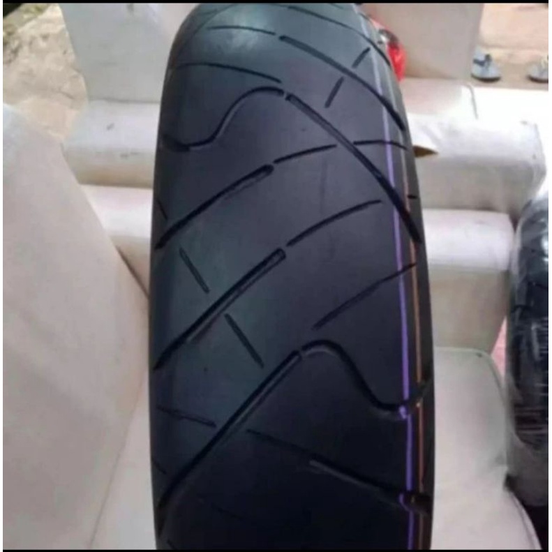 Tubeless tires Vixion,R15,Byson,KLX,CBR,UK.130/70 Ring 17 BRAND IRC ...
