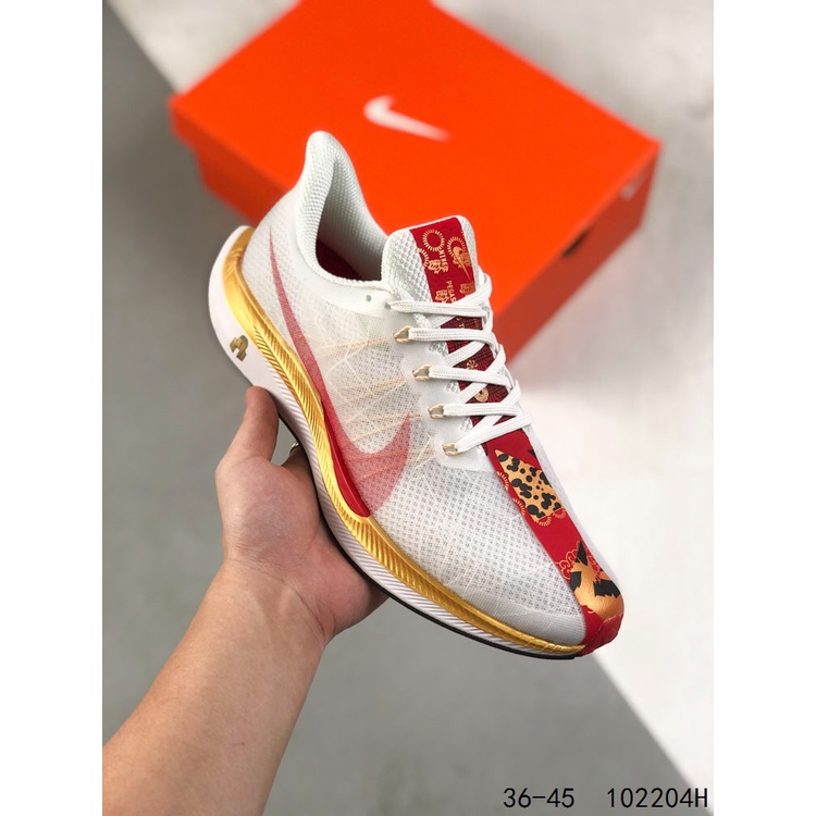 Nike pegasus cheap 35 turbo cny