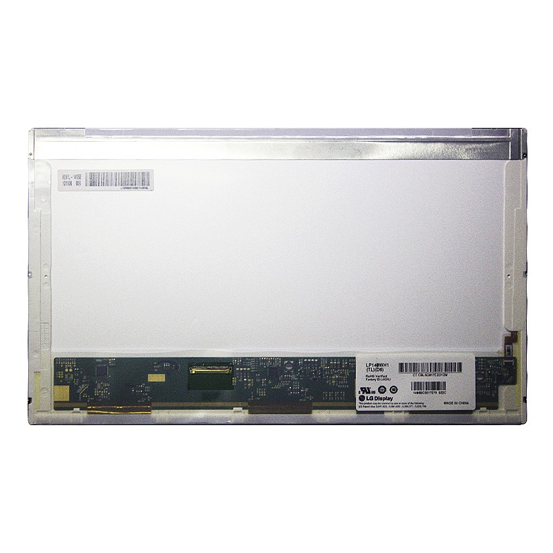 For ACER Aspire 4743Z 4736Z V3-471G 4750 4250 4738G 4741G 4741ZG 4752 ...