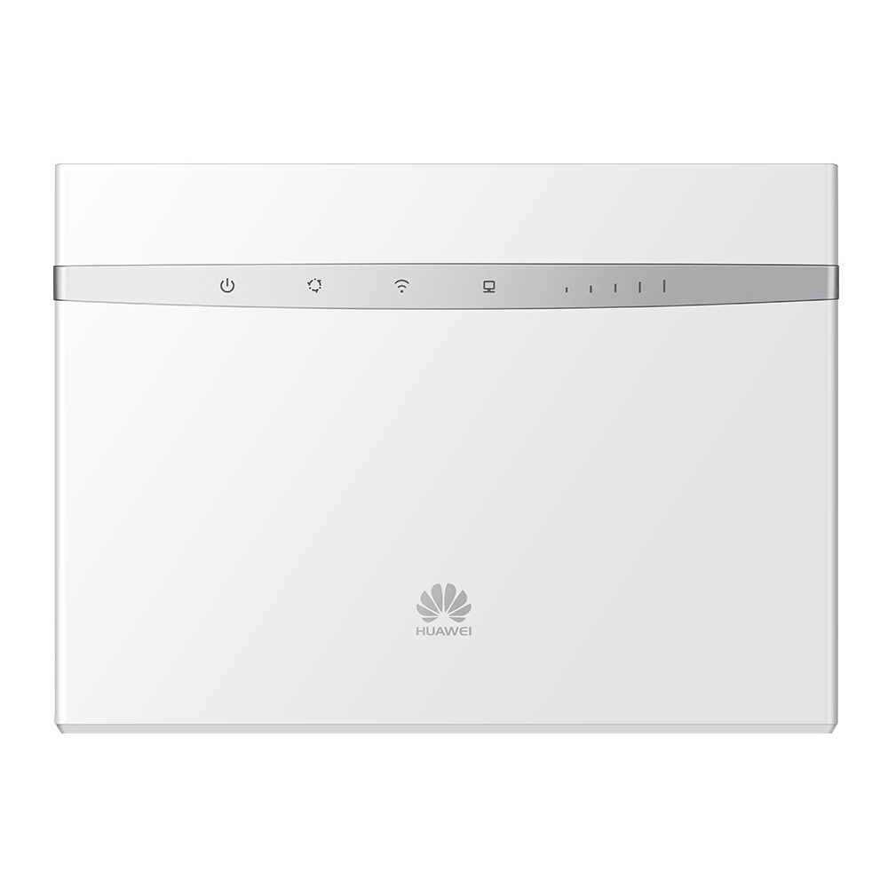 Profet ukendt bande Unlocked Huawei B525 B525S-65a 4G LTE CPE Router with SIM Card Slot  Wireless Router | Shopee Philippines