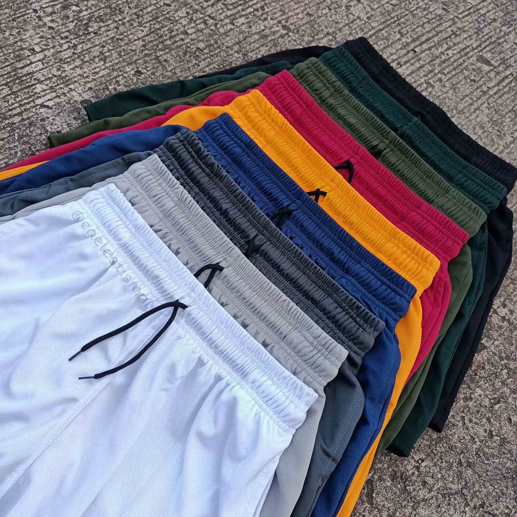 dri fit athletic shorts