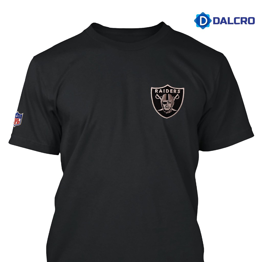 Oakland raiders shirts clearance sale