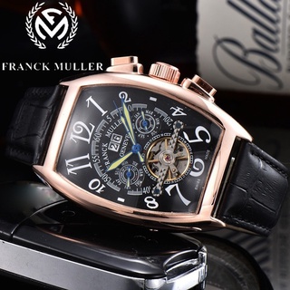 Shop franck muller for Sale on Shopee Philippines