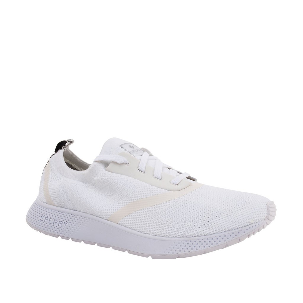 Sperry 7 seas deals white