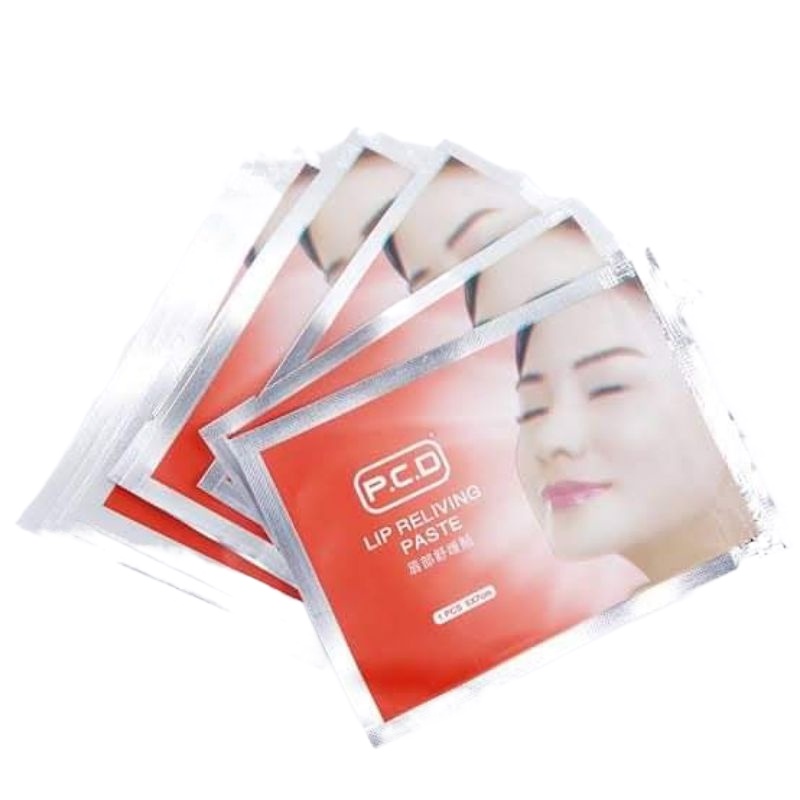 Rhea Ascorbic Acid/Vitamin C 500mg (100 Tablets) Shopee Philippines