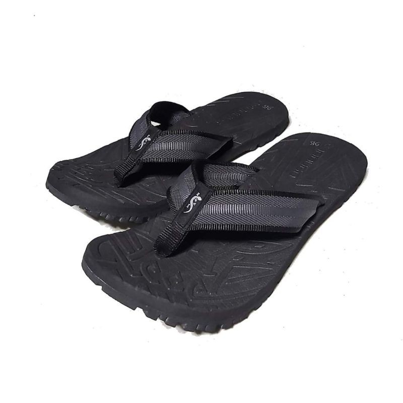 Sandugo slippers on sale