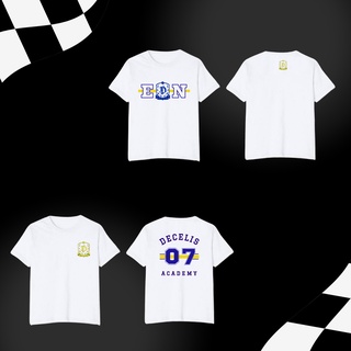 Shop Dodgers Heeseung Tshirt with great discounts and prices online - Oct  2023